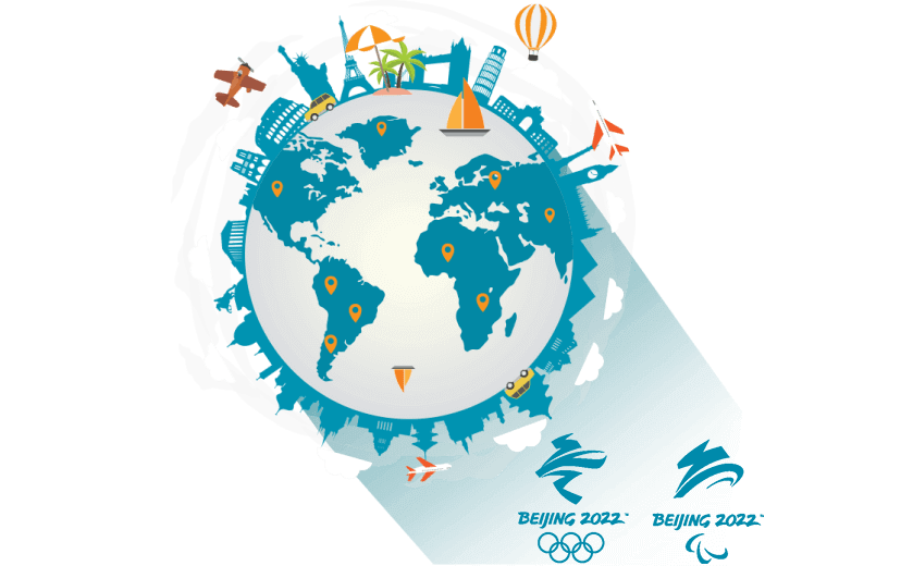 在土库曼斯坦怎么翻回中国 - SQUIDCN